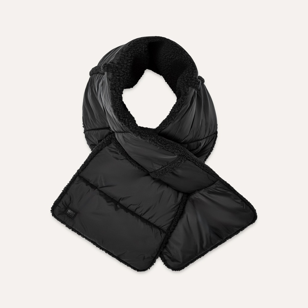 UGG Rev Scarf